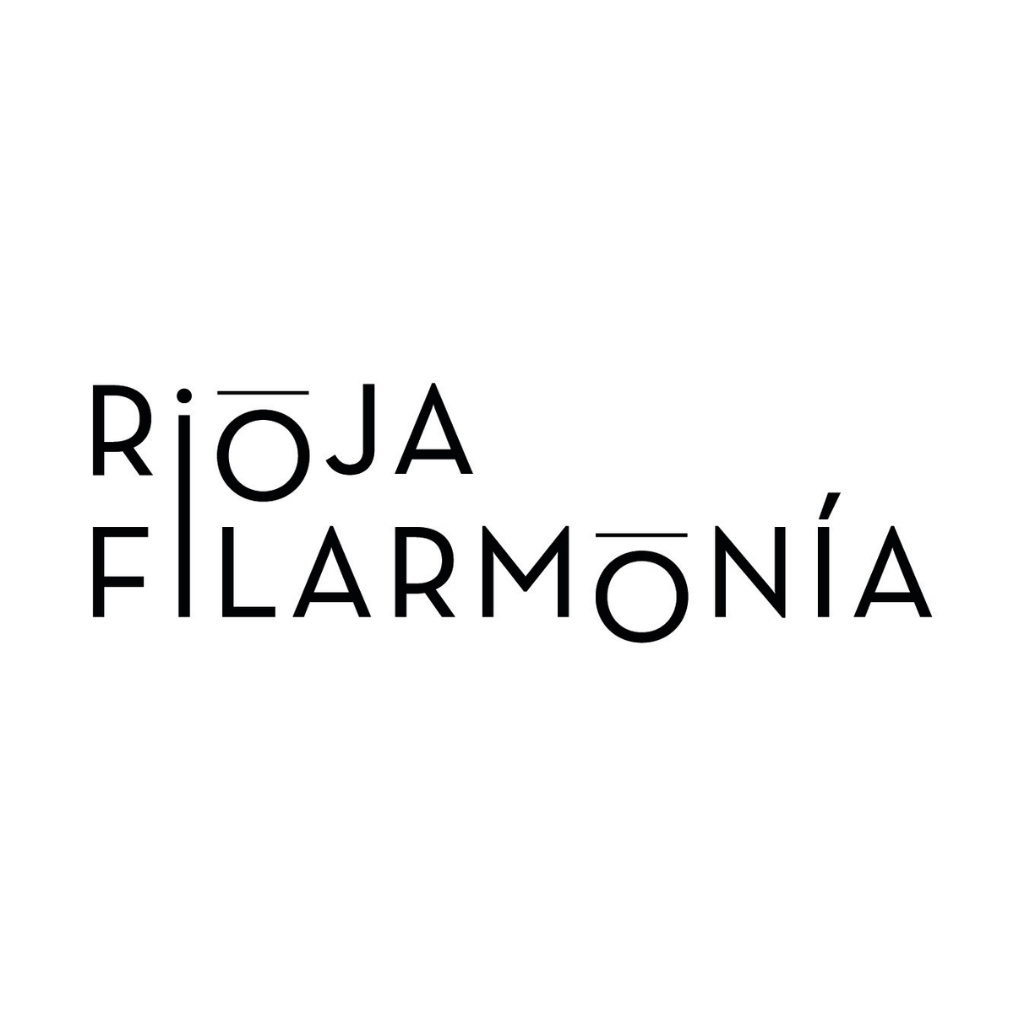 Presidente de Rioja Filarmonía