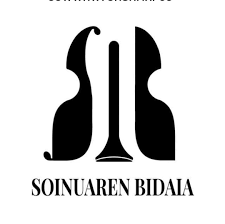 Soinuaren Bidaia