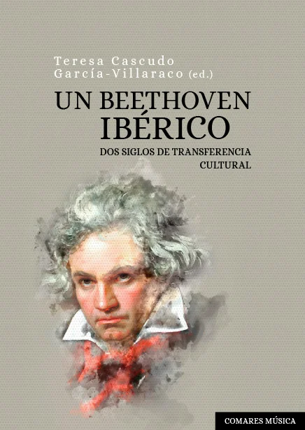 Genios paralelos: la recepción comparada de Beethoven y Chopin a través del recital pianístico