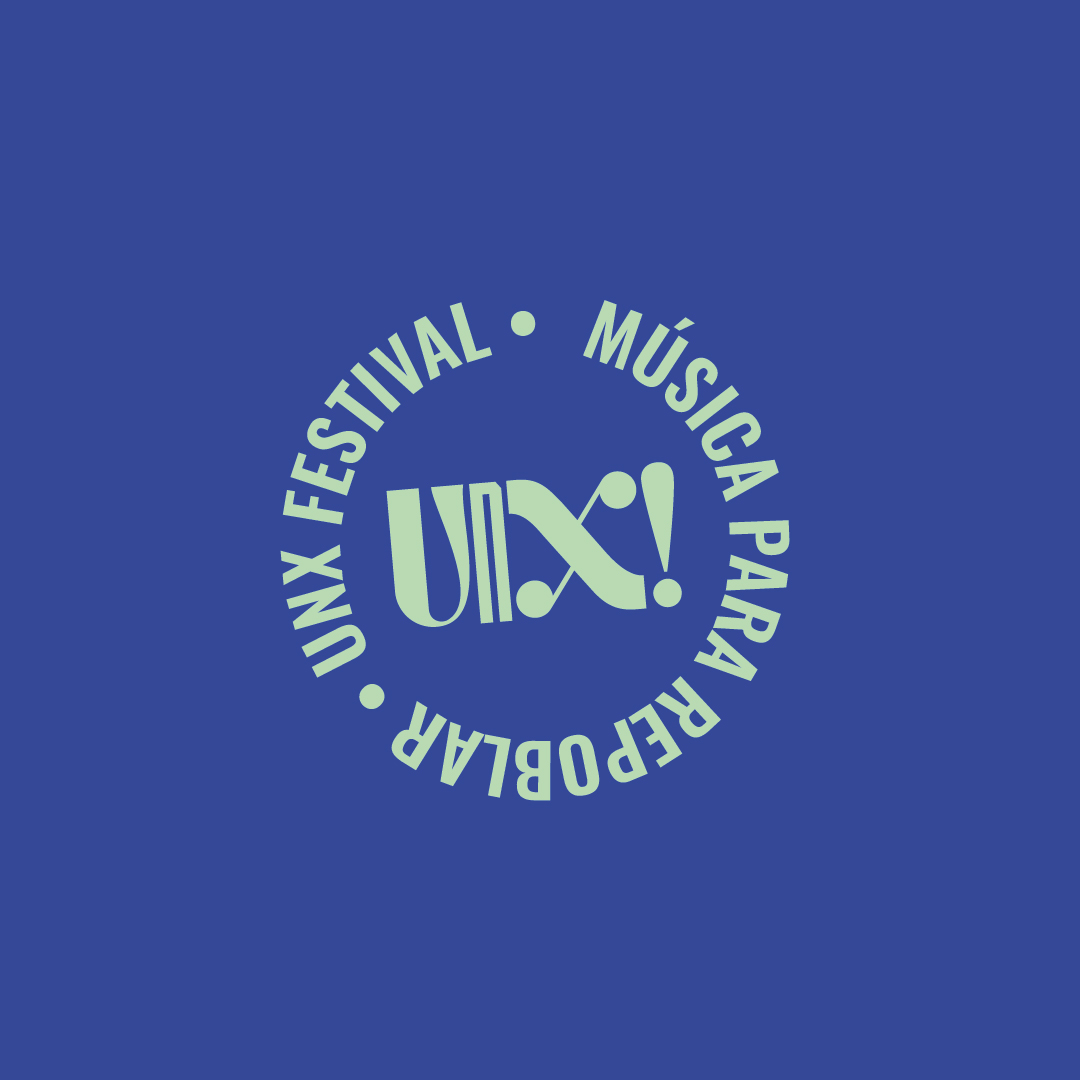 UNX Festival
