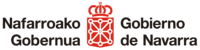 Gobierno de Navarra