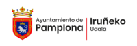 Ayuntamiento de Pamplona