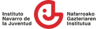 Instituto Navarro de Deporte y Juventud