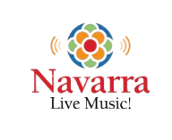 Navarra Music