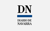 Diario de Navarra