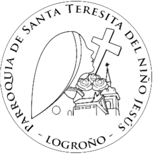 Parroquia Santa Teresita Logrono