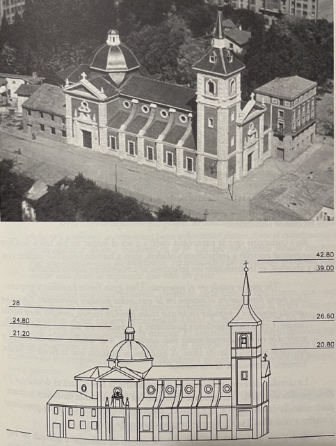 Templo